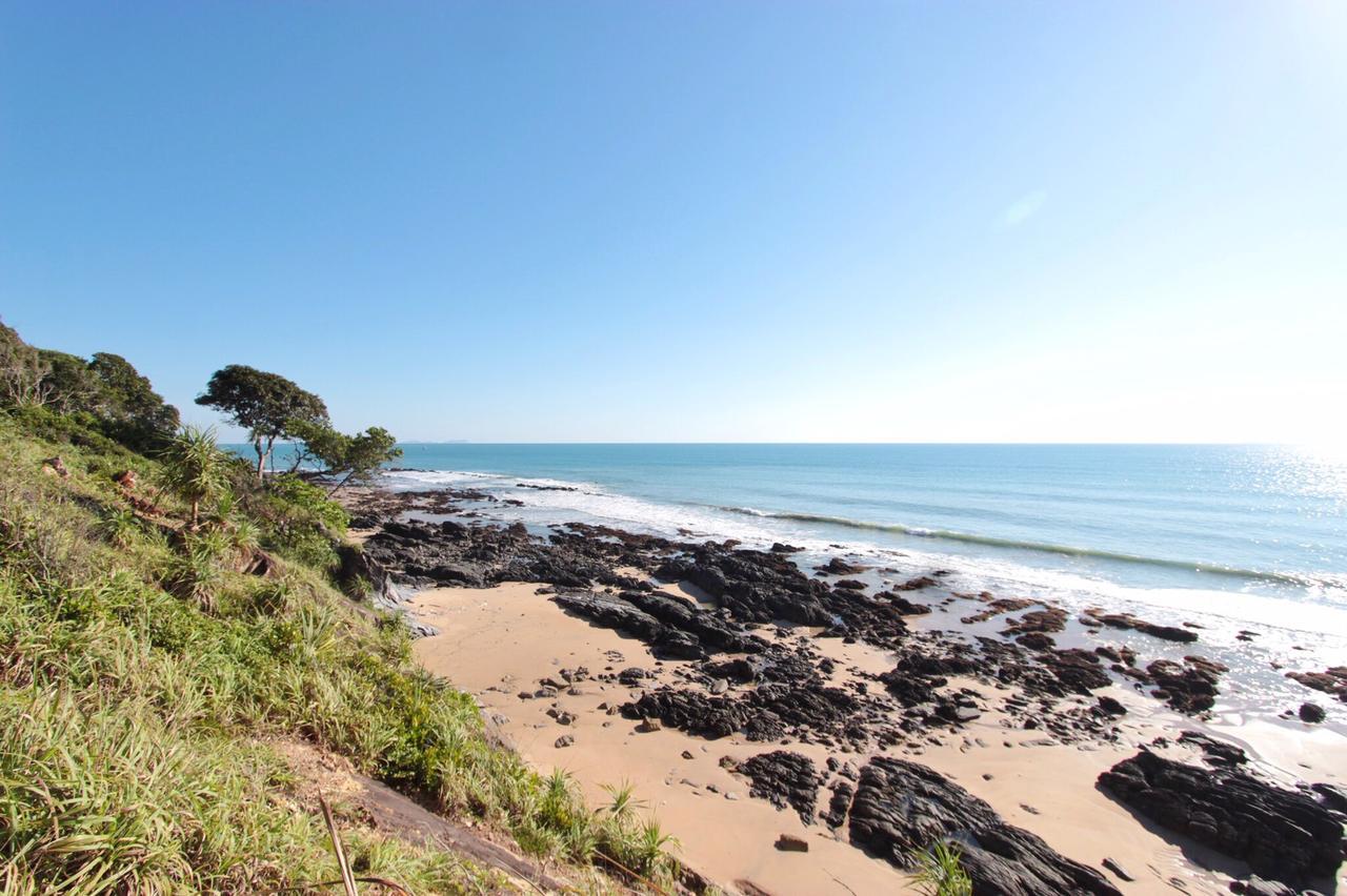 Verona Lanta Resort Koh Lanta Luaran gambar